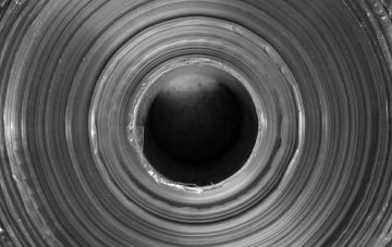 Tollerton edpm waterproofing