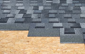 expert Tollerton asphalt roof companies