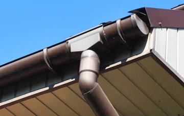types of Tollerton fascias