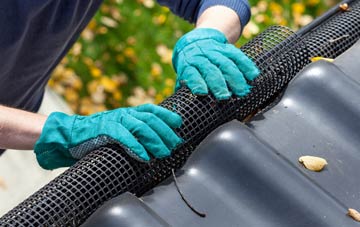 Tollerton gutter repair companies