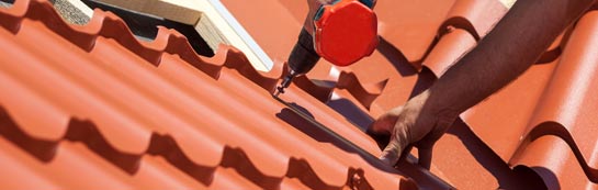 save on Tollerton roof installation costs