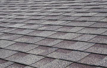 Tollerton tiles for shallow pitch roofing