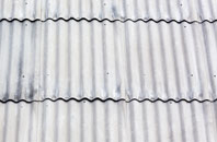 Tollerton corrugated roof quotes