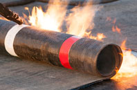 free Tollerton re-felting quotes