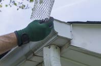 rated Tollerton guttering repair companies