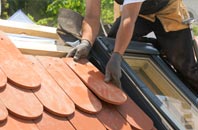 Tollerton tiled roofing companies