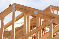 free Tollerton roof truss quotes