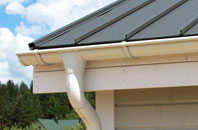 Tollerton soffits