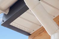 find rated Tollerton soffit companies